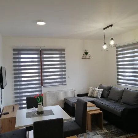 Magic Nest * Palisat