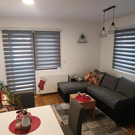 Magic Nest * Palisat