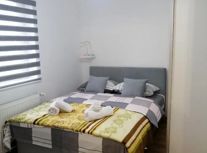 Magic Nest * Palisat