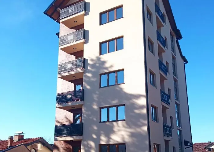 Magic Nest * Palisat