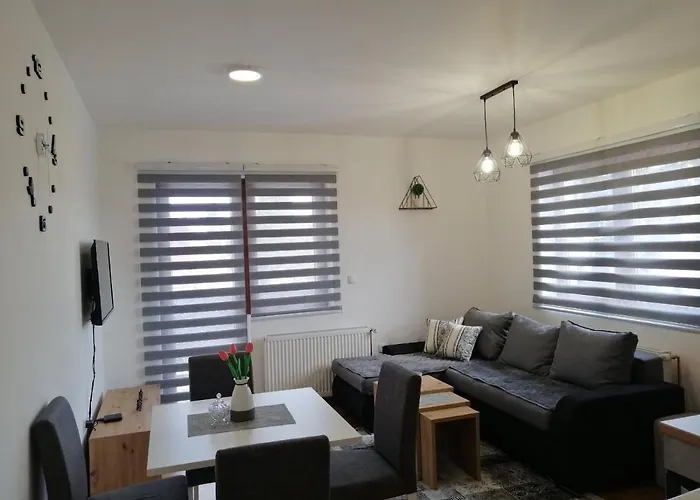 Magic Nest * Palisat