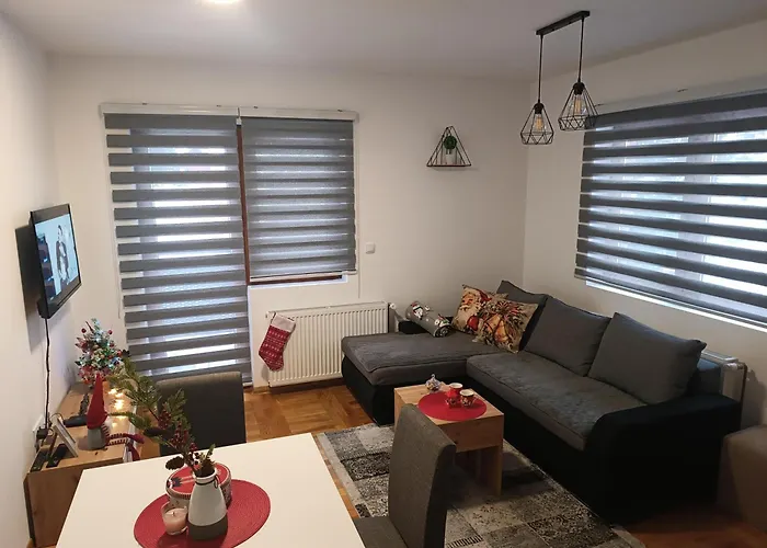 Magic Nest * Palisat