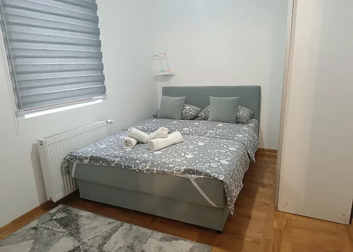 Magic Nest * Palisat